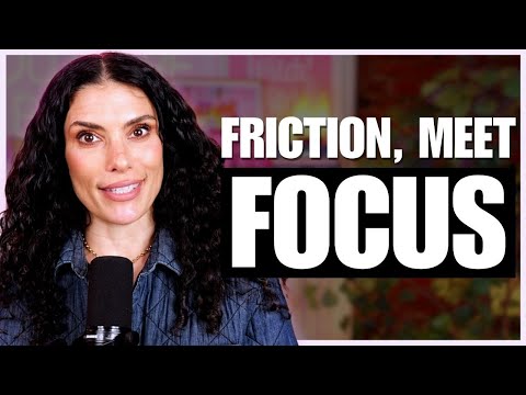 The Week of December 8th, 2025: Friction meets focus with Mars and Saturn
