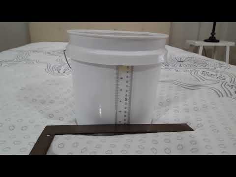 Beautyrest Black Calista Mattress Firmness Test