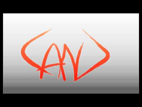 CanD - SWEK!