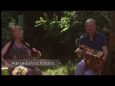 Onze bijdrage in 2025 aan gluren bij de buren. Deze keer speelden we in Zutphen.