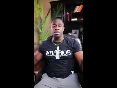 5 Dangers of Being the REBOUND CHICK!