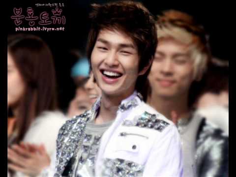 [Audio Download Link] 091230 Just Dance - SHINee @ KBS Gayo Daejun