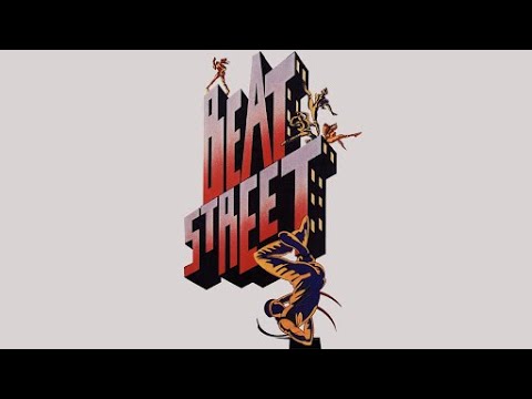 Big Spif - METRO SKYES/Oakland City