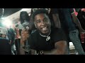 FBF Lucky X HoodBaby Bust Down