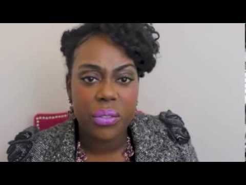 HSN CLEARANCE SHOES MUST SEE