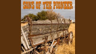 Ridin&#39; The Range With You