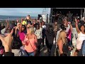 Jungle Candy Dance To General Levy - Incredible - @ Margate Soul Festival 2017