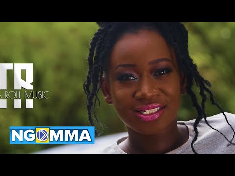 Tiera Gee X Petrooz - Now and Forever (Official Music Video) SMS SKIZA 8549184