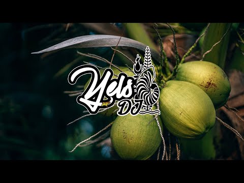 AYA x DJ YELS - Bobo (REMIX ZOUK) 2K21