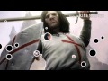 Ensemble Organum - Crucem Sanctam (Le Chant ...