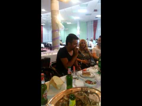 Željka Jurišić i Fazlija