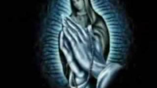 amigo by rakim y ken y