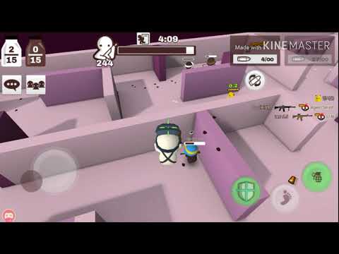 Heartbeat By SnoodDood|MilkChoco Montage|