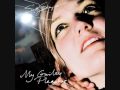 My Fantasy - Sally Shapiro 