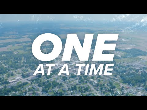 August 4, 2024: Redemption Christian Church Live Stream (9:30 a.m.)