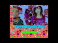 [APC COLLAB] Heartsdale feat SOUL'd OUT Candy ...