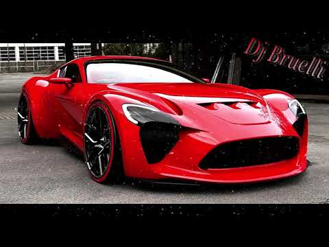 Klaas -  Like You  (Mazza & Tenashar Remix)