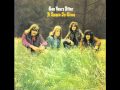 Ten Years After - One of These Days - A Space in ...