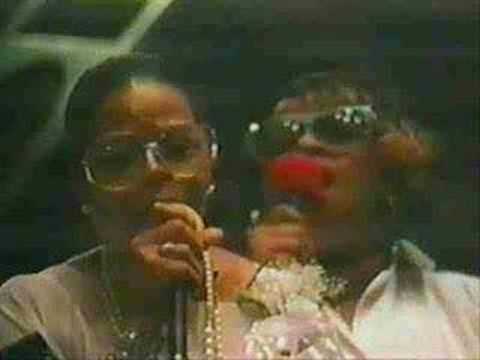 Thumbnail for My Cup Runneth Over video