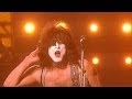 Kiss - Love Gun 2006 Live Video