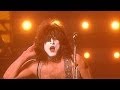 Kiss - Love Gun 2006 Live Video 