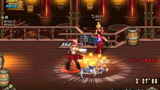 당신도 할수잇다! 결장 입문 최강 귀참 마스터 아수라 2