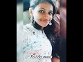 Yamunai Aatrile By Susmitha Jagadeesh