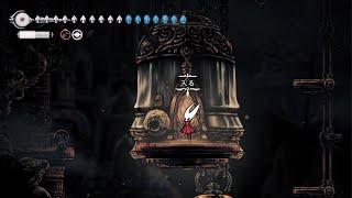 Hollow Knight: Silksong_20250928140632