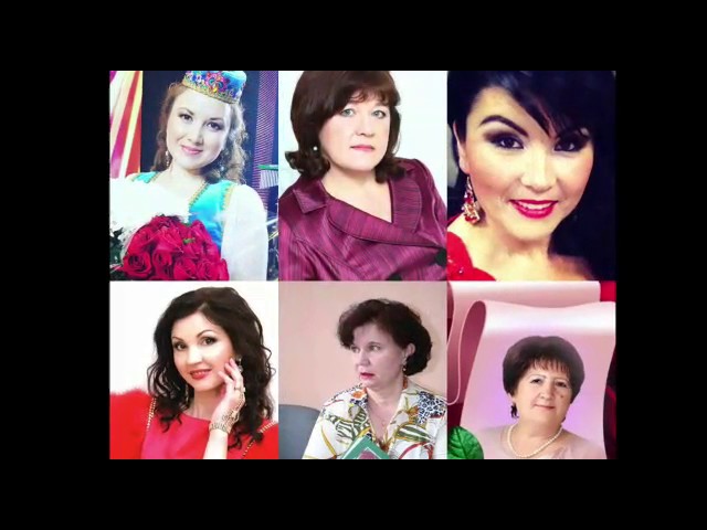 Фәрит Мифтахов котлавы