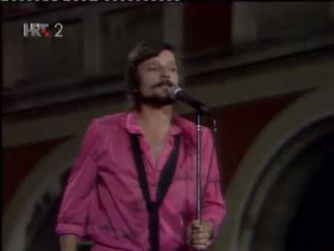 Dubrovacki trubaduri - La musica di note