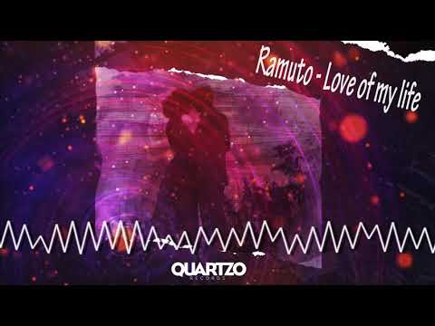 Ramuto - Love of my life [Dark Progressive]