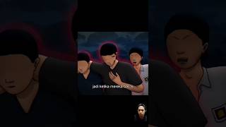 Download lagu Ajian lembu sekilan memang ada!!!ini kesaksian pengamal nya #horror #ceritahoror #hantu mp3 Download lagu Ajian lembu sekilan memang ada!!!ini kesaksian pengamal nya #horror #ceritahoror #hantu mp3