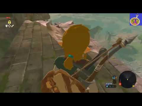 Best way to Complete the Coliseum Ruins with only 4 hearts.