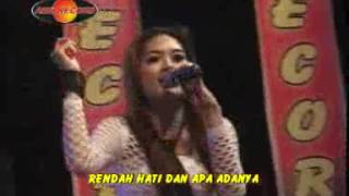 Nella Kharisma - Dikira Preman (Official Music Videos)
