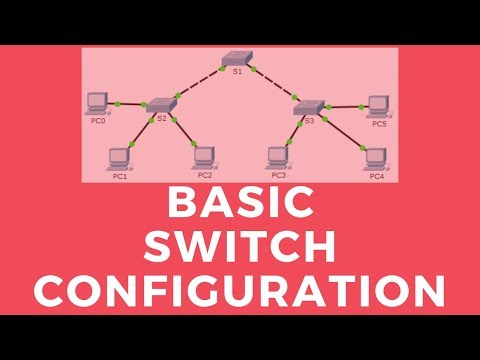 extreme switch show mac address table extreme switch show mac address table