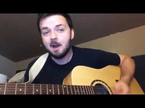 Cynical Bastards - Arkells