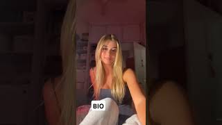 Download lagu 'periscope live', 'periscope girl' mp3