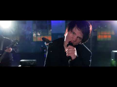 Oath to Order - White Widow