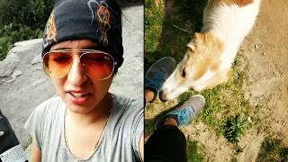 Malana - The land of Hash | Travel Affairs