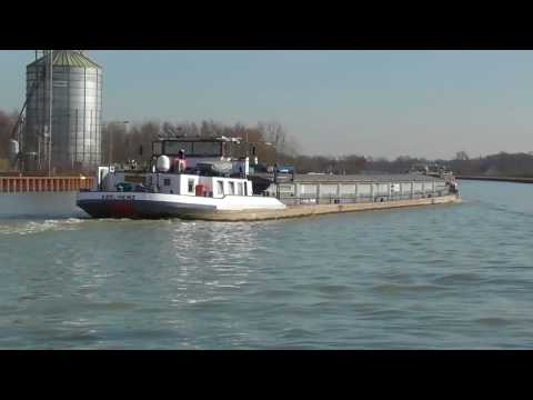 MS Karl Heinz  04400890