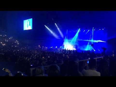 Áttörés 2 Radics Gigi Kökény Attila