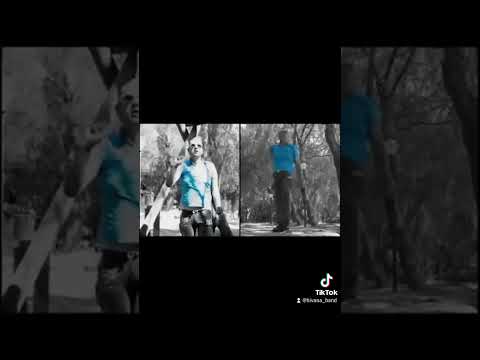 THE KOLORS FT. CANAZZO 😂