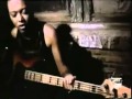 Meshell Ndegeocello-Dreadlocks 