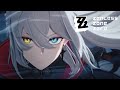 Zenless Zone Zero Season 3 Chapter 2 Opening / (I-BULL - iburu) jo0ji