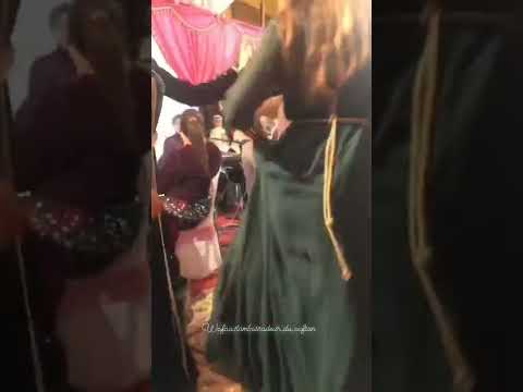 Insta @souki glamour 💄#MyPassionChallenge #chtihmaroc #marroc du rire #mgharba #algeria ##shorts