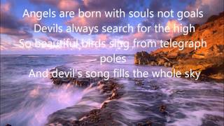 The Beautiful South - Angels and Devils