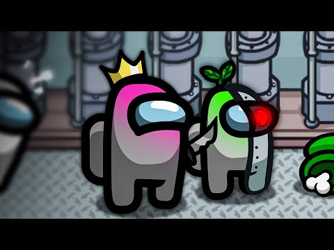 Legendärer Camo-Kill