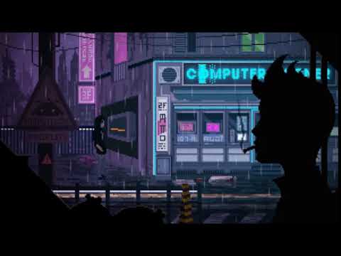 M X X R E 🌠  fiji (lofi hip-hop)