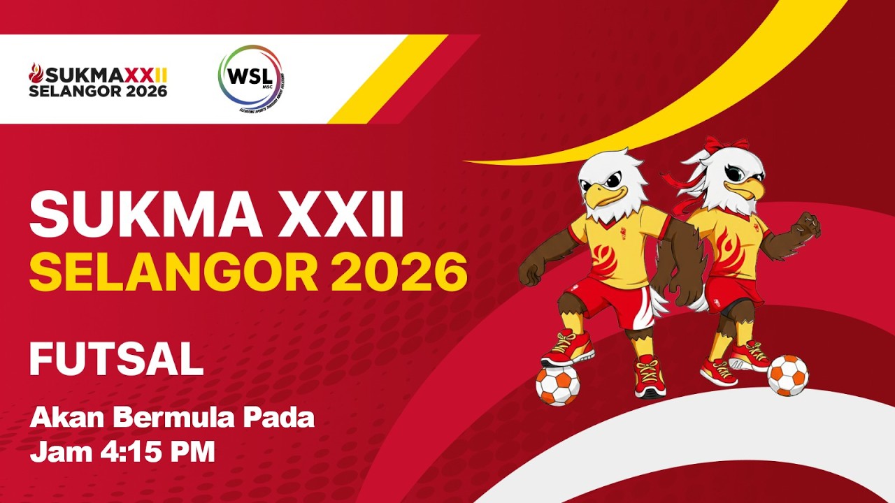 Kompleks Belia dan Sukan Negeri Selangor (KOMBES)