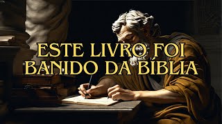 O Evangelho de Nicodemos - Série Os Apócrifos